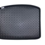 Πατάκι - σκαφάκι πορτ μπαγκάζ για Honda CR-V (2018+) 5 seats, Down floor - 1τμχ.