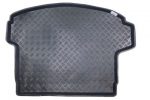 Πατάκι - σκαφάκι πορτ μπαγκάζ για Honda CR-V (2018+) Hybryd - 1τμχ.