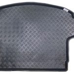 Πατάκι - σκαφάκι πορτ μπαγκάζ για Honda CR-V (2018+) Hybryd - 1τμχ.