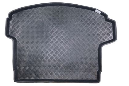 Πατάκι - σκαφάκι πορτ μπαγκάζ για Honda CR-V (2018+) Hybryd - 1τμχ.