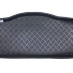 Πατάκι - σκαφάκι πορτ μπαγκάζ για Honda Jazz Crosstar (2020+) hybrid with subwoofer - 1τμχ.