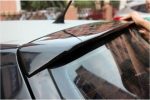 Αεροτομή οροφής για Vw Golf 4 - R32 - Image 2