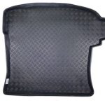 Πατάκι - σκαφάκι πορτ μπαγκάζ για Audi A6 C4 (1994-1997) Sedan - 1τμχ.