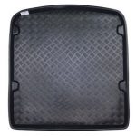 Πατάκι - σκαφάκι πορτ μπαγκάζ για Audi A5 8TA (2009-2016) Sportback - 1τμχ.