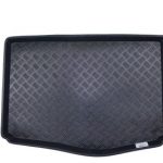 Πατάκι - σκαφάκι πορτ μπαγκάζ για Alfa Romeo Mito (2008-2018) - 1τμχ.