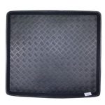 Πατάκι - σκαφάκι πορτ μπαγκάζ για BMW X1 E84 (2009-2015) - 1τμχ.