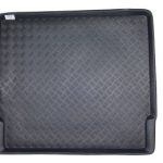 Πατάκι - σκαφάκι πορτ μπαγκάζ για Peugeot 5008 (2010+) - 1τμχ.