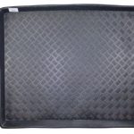Πατάκι - σκαφάκι πορτ μπαγκάζ για Citroen Berlingo (2018+) 5 seats - 1τμχ.