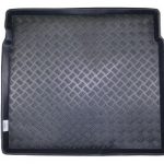 Πατάκι - σκαφάκι πορτ μπαγκάζ για Citroen C5 AIRCROSS (2019+) Upper floor - 1τμχ.