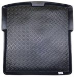 Πατάκι - σκαφάκι πορτ μπαγκάζ για Chrysler 300C (2004+) Combi - 1τμχ.