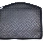 Πατάκι - σκαφάκι πορτ μπαγκάζ για Ford Focus C-Max (2003-2010) - 1τμχ.