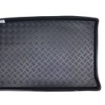 Πατάκι - σκαφάκι πορτ μπαγκάζ για Ford Focus I (1999-2004) hatchback - 1τμχ.