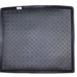 Πατάκι - σκαφάκι πορτ μπαγκάζ για Ford Focus Grand C-Max (2010+) - 1τμχ.