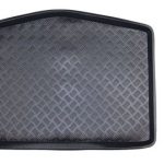 Πατάκι - σκαφάκι πορτ μπαγκάζ για Ford C-Max II (2010+) Small tyre - 1τμχ.