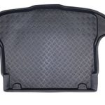 Πατάκι - σκαφάκι πορτ μπαγκάζ για Honda CR-V (2007-2012) - 1τμχ.