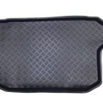 Πατάκι - σκαφάκι πορτ μπαγκάζ για Honda Civic (2001-2006) HB  5 Doors - 1τμχ.