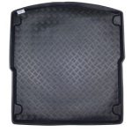Πατάκι - σκαφάκι πορτ μπαγκάζ για Hyundai i40 (2011+) Combi   - 1τμχ.