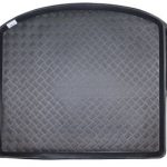 Πατάκι - σκαφάκι πορτ μπαγκάζ για Hyundai Santa Fe (2012-2019) - 1τμχ.