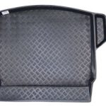 Πατάκι - σκαφάκι πορτ μπαγκάζ για Honda CR-V (2012+) - 1τμχ.