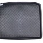 Πατάκι - σκαφάκι πορτ μπαγκάζ για Mercedes B-Class W245 (2005-2011) - 1τμχ.