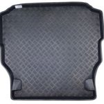 Πατάκι - σκαφάκι πορτ μπαγκάζ για Mercedes C-Class W203 (2001-2007) Sedan - 1τμχ.