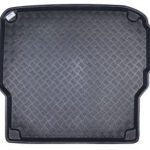 Πατάκι - σκαφάκι πορτ μπαγκάζ για Mercedes C-Class W204 (2007-2014) Combi - 1τμχ.