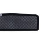 Πατάκι - σκαφάκι πορτ μπαγκάζ για Smart Fortwo (1998+) - 1τμχ.