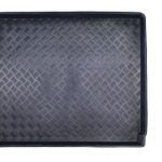 Πατάκι - σκαφάκι πορτ μπαγκάζ για Mercedes E-Class W211 (2003-2009) combi, short - 1τμχ.