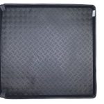 Πατάκι - σκαφάκι πορτ μπαγκάζ για Mercedes E-Class W211 (2003-2009) combi, long - 1τμχ.