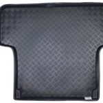 Πατάκι - σκαφάκι πορτ μπαγκάζ για Mercedes C-Class W202T (1993-2001) Combi - 1τμχ.