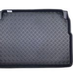 Πατάκι - σκαφάκι πορτ μπαγκάζ για Mercedes E-Class W210 (1995-2001) Sedan Avangard/ Short - 1τμχ.