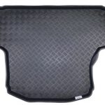 Πατάκι - σκαφάκι πορτ μπαγκάζ για Mercedes C-Class W202 (1993-2000)  Sedan - 1τμχ.