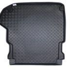 Πατάκι - σκαφάκι πορτ μπαγκάζ για Mercedes E - Class W211 (2002+) Avantgard - 1τμχ.