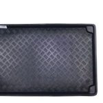 Πατάκι - σκαφάκι πορτ μπαγκάζ για Mercedes A-Class W169 (2004-2012) - 1τμχ.