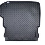 Πατάκι για πορτ - μπαγκάζ για Mercedes E - Class W211 (2002+) sedan Elegance - 1τμχ.