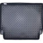 Πατάκι - σκαφάκι πορτ μπαγκάζ για Mercedes E-Class W124 (1986-1996) sedan - 1τμχ.