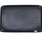 Πατάκι - σκαφάκι πορτ μπαγκάζ για Mercedes A-Class W168 (1998-2004) Long - 1τμχ.