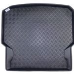 Πατάκι - σκαφάκι πορτ μπαγκάζ για Mercedes C-Class W204 (2007-2014) folding rear seats - 1τμχ.