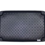 Πατάκι - σκαφάκι πορτ μπαγκάζ για Mercedes A-Class W168 (1998-2004) Short - 1τμχ.