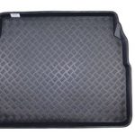 Πατάκι - σκαφάκι πορτ μπαγκάζ για Mercedes E-Class W210 (1995-2001) Sedan Elegance/ Long - 1τμχ.