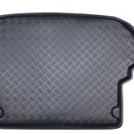 Πατάκι - σκαφάκι πορτ μπαγκάζ για Mercedes GLK (2009 - 2014) - 1τμχ.