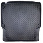 Πατάκι - σκαφάκι πορτ μπαγκάζ για Mercedes E-Class W212 (2009-2016) sedan - 1τμχ.