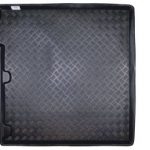 Πατάκι - σκαφάκι πορτ μπαγκάζ για Mercedes E-Class W212 (2009-2016) combi - 1τμχ.
