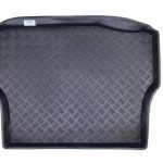 Πατάκι για πορτ - μπαγκάζ για Mercedes C - Class W203 sport coupe (2000-2007) - 1τμχ.