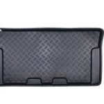 Πατάκι για πορτ - μπαγκάζ για Mercedes Viano (2011+) long - 1τμχ.