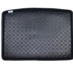 Πατάκι - σκαφάκι πορτ μπαγκάζ για Mercedes B-Class W246 (2011+) Easy Vario Plus Upper floor wight 100cm,  Max 71 - 1τμχ.