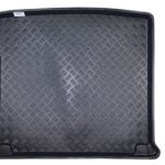 Πατάκι - σκαφάκι πορτ μπαγκάζ για Mercedes M-Class W166 (2011+) - 1τμχ.