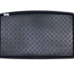 Πατάκι - σκαφάκι πορτ μπαγκάζ για Mercedes B-Class W246 (2011+) Easy Vario Plus Upper floor wight 100cm,  Max 58 - 1τμχ.