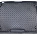 Πατάκι - σκαφάκι πορτ μπαγκάζ για Mercedes Citan W415 (2012+) 5 seats, short version - 1τμχ.