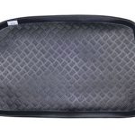 Πατάκι - σκαφάκι πορτ μπαγκάζ για Mercedes W176 A-Class (2012 - 2018) - 1τμχ.